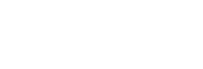 Qulture